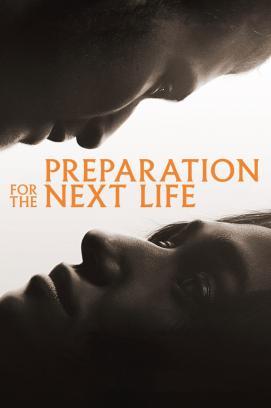 Preparation for the Next Life stream