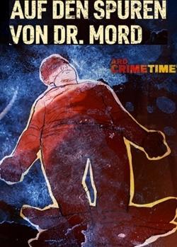 Auf den Spuren von Dr. Mord - Staffel 1 stream