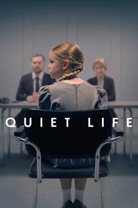 Quiet Life stream