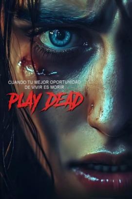 Play Dead - Die Todgeweihte stream