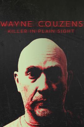Wayne Couzens: Killer in Plain Sight stream