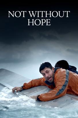 Not Without Hope stream