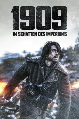 1909 - Im Schatten des Imperiums stream
