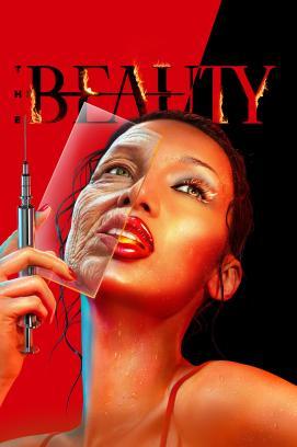 The Beauty - Staffel 1 stream