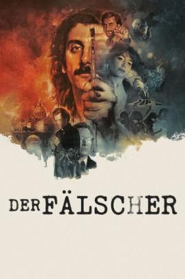 Der Fälscher stream