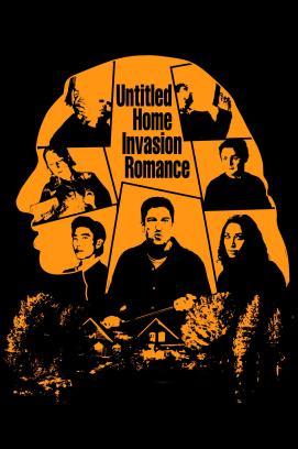 Untitled Home Invasion Romance stream