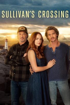 Sullivan's Crossing - Staffel 2 stream