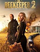The Beekeeper 2 stream