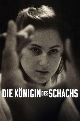 Die Königin des Schachs stream