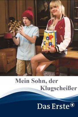 Mein Sohn, der Klugscheißer stream