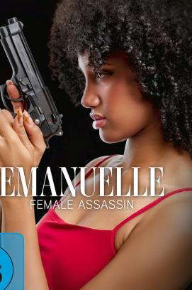 Emanuelle: Female Assassin stream