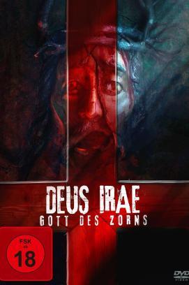 Deus Irae - Gott des Zorns stream