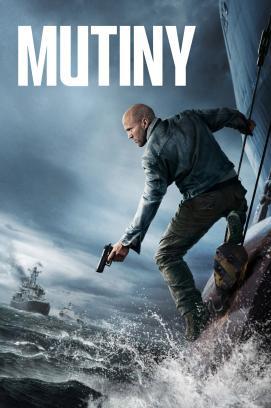 Mutiny stream