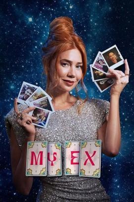 My Ex - Staffel 1 stream