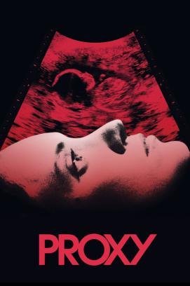 Proxy stream