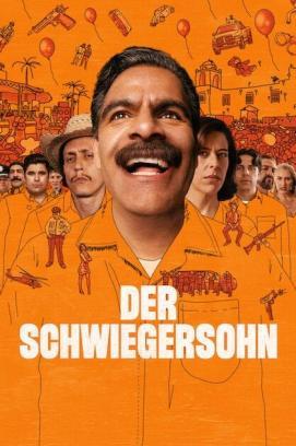 Der Schwiegersohn stream