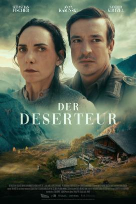 Der Deserteur stream