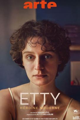 Etty - Staffel 1 stream
