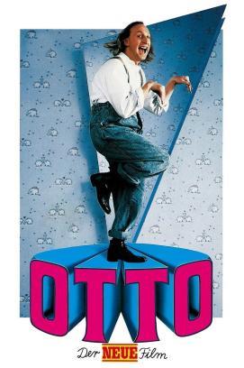 Otto - Der Neue Film stream