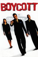Boykott stream