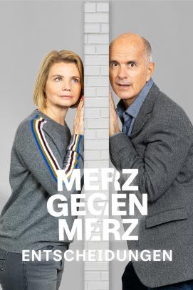 Merz gegen Merz - Entscheidungen stream