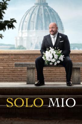 Solo Mio stream