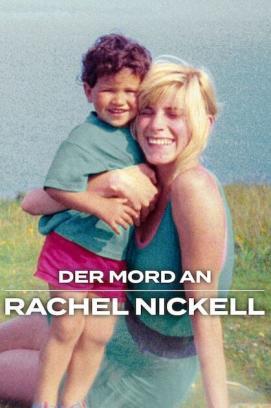 Der Mord an Rachel Nickell stream