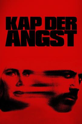 Kap der Angst - Staffel 1 stream