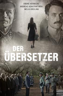 Der Übersetzer stream