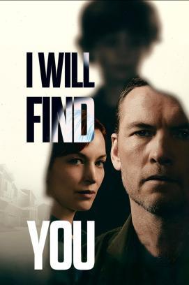 Nur für dein Leben - Staffel 1 stream