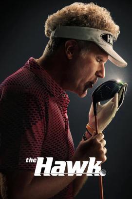 The Hawk - Staffel 1 stream