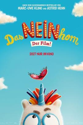 Das Neinhorn stream