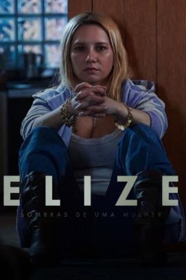 Elize - Schatten einer Frau stream