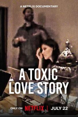 A Toxic Love Story stream