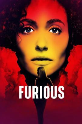Furious - Staffel 1 stream