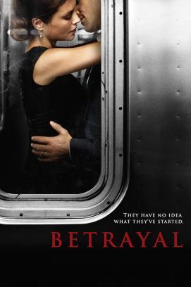 Betrayal - Staffel 3 *English* stream