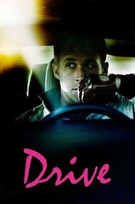 Drive stream