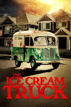 The Ice Cream Truck stream