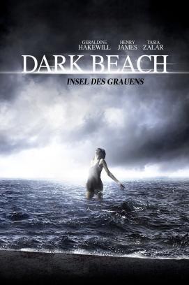 Dark Beach - Insel des Grauens stream