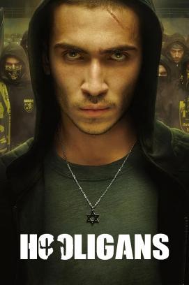 Hooligans - Staffel 1 stream