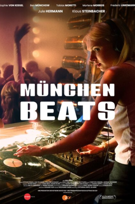 München Beats - Staffel 1 stream