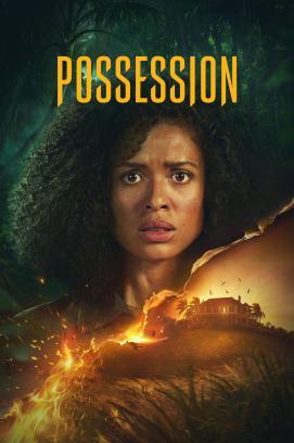 Possession - Staffel 1 stream