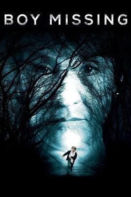 Secuestro – Selbstjustiz einer Mutter stream